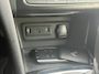Renault Megane 1.5 dCi Eco2 Bose l Camera l Navi l Cruise l IZGST l