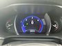 Renault Megane 1.5 dCi Eco2 Bose l Camera l Navi l Cruise l IZGST l