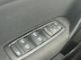 Renault Megane 1.5 dCi Eco2 Bose l Camera l Navi l Cruise l IZGST l