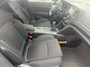 Renault Megane 1.5 dCi Eco2 Bose l Camera l Navi l Cruise l IZGST l