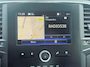 Renault Megane 1.5 dCi Eco2 Bose l Camera l Navi l Cruise l IZGST l
