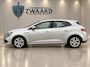Renault Megane 1.5 dCi Eco2 Bose l Camera l Navi l Cruise l IZGST l