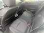 Renault Megane 1.5 dCi Eco2 Bose l Camera l Navi l Cruise l IZGST l