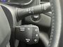 Renault Megane 1.5 dCi Eco2 Bose l Camera l Navi l Cruise l IZGST l