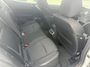 Renault Megane 1.5 dCi Eco2 Bose l Camera l Navi l Cruise l IZGST l