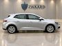 Renault Megane 1.5 dCi Eco2 Bose l Camera l Navi l Cruise l IZGST l