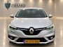 Renault Megane 1.5 dCi Eco2 Bose l Camera l Navi l Cruise l IZGST l