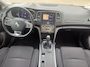 Renault Megane 1.5 dCi Eco2 Bose l Camera l Navi l Cruise l IZGST l