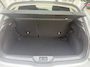 Renault Megane 1.5 dCi Eco2 Bose l Camera l Navi l Cruise l IZGST l