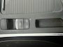 Renault Megane 1.5 dCi Eco2 Bose l Camera l Navi l Cruise l IZGST l