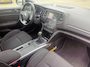 Renault Megane 1.5 dCi Eco2 Bose l Camera l Navi l Cruise l IZGST l