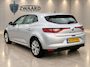 Renault Megane 1.5 dCi Eco2 Bose l Camera l Navi l Cruise l IZGST l