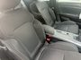 Renault Megane 1.5 dCi Eco2 Bose l Camera l Navi l Cruise l IZGST l