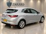 Renault Megane 1.5 dCi Eco2 Bose l Camera l Navi l Cruise l IZGST l