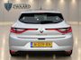 Renault Megane 1.5 dCi Eco2 Bose l Camera l Navi l Cruise l IZGST l
