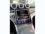 Mercedes-Benz GLC 300e 4MATIC AMG Line PANO 360 BUR MEMORY