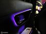 Mercedes-Benz GLC 300e 4MATIC AMG Line PANO 360 BUR MEMORY