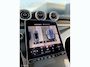 Mercedes-Benz GLC 300e 4MATIC AMG Line PANO 360 BUR MEMORY
