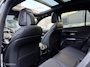Mercedes-Benz GLC 300e 4MATIC AMG Line PANO 360 BUR MEMORY