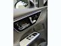 Mercedes-Benz GLC 300e 4MATIC AMG Line PANO 360 BUR MEMORY