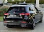 Mercedes-Benz GLC 300e 4MATIC AMG Line PANO 360 BUR MEMORY