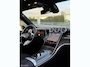 Mercedes-Benz GLC 300e 4MATIC AMG Line PANO 360 BUR MEMORY