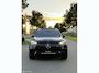 Mercedes-Benz GLC 300e 4MATIC AMG Line PANO 360 BUR MEMORY