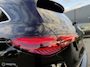 Mercedes-Benz GLC 300e 4MATIC AMG Line PANO 360 BUR MEMORY