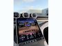 Mercedes-Benz GLC 300e 4MATIC AMG Line PANO 360 BUR MEMORY