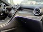 Mercedes-Benz GLC 300e 4MATIC AMG Line PANO 360 BUR MEMORY