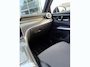 Mercedes-Benz GLC 300e 4MATIC AMG Line PANO 360 BUR MEMORY