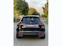 Mercedes-Benz GLC 300e 4MATIC AMG Line PANO 360 BUR MEMORY