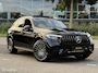 Mercedes-Benz GLC 300e 4MATIC AMG Line PANO 360 BUR MEMORY
