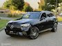 Mercedes-Benz GLC 300e 4MATIC AMG Line PANO 360 BUR MEMORY