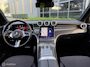 Mercedes-Benz GLC 300e 4MATIC AMG Line PANO 360 BUR MEMORY