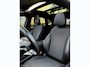 Mercedes-Benz GLC 300e 4MATIC AMG Line PANO 360 BUR MEMORY