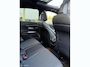 Mercedes-Benz GLC 300e 4MATIC AMG Line PANO 360 BUR MEMORY