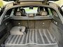 Mercedes-Benz GLC 300e 4MATIC AMG Line PANO 360 BUR MEMORY