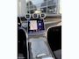 Mercedes-Benz GLC 300e 4MATIC AMG Line PANO 360 BUR MEMORY