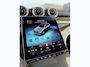 Mercedes-Benz GLC 300e 4MATIC AMG Line PANO 360 BUR MEMORY