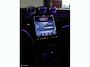 Mercedes-Benz GLC 300e 4MATIC AMG Line PANO 360 BUR MEMORY