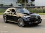 Mercedes-Benz GLC 300e 4MATIC AMG Line PANO 360 BUR MEMORY