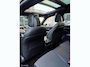 Mercedes-Benz GLC 300e 4MATIC AMG Line PANO 360 BUR MEMORY