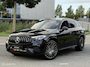 Mercedes-Benz GLC 300e 4MATIC AMG Line PANO 360 BUR MEMORY