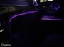 Mercedes-Benz GLC 300e 4MATIC AMG Line PANO 360 BUR MEMORY