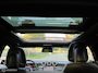 Mercedes-Benz GLC 300e 4MATIC AMG Line PANO 360 BUR MEMORY