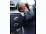 Mercedes-Benz GLC 300e 4MATIC AMG Line PANO 360 BUR MEMORY
