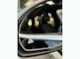 Mercedes-Benz GLC 300e 4MATIC AMG Line PANO 360 BUR MEMORY