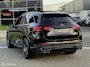 Mercedes-Benz GLC 300e 4MATIC AMG Line PANO 360 BUR MEMORY
