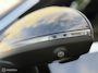 Mercedes-Benz GLC 300e 4MATIC AMG Line PANO 360 BUR MEMORY